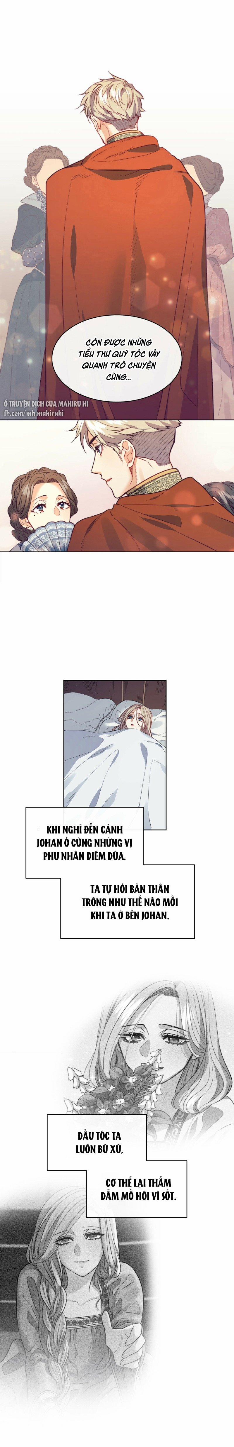 Ác Quỷ 20 trang 4