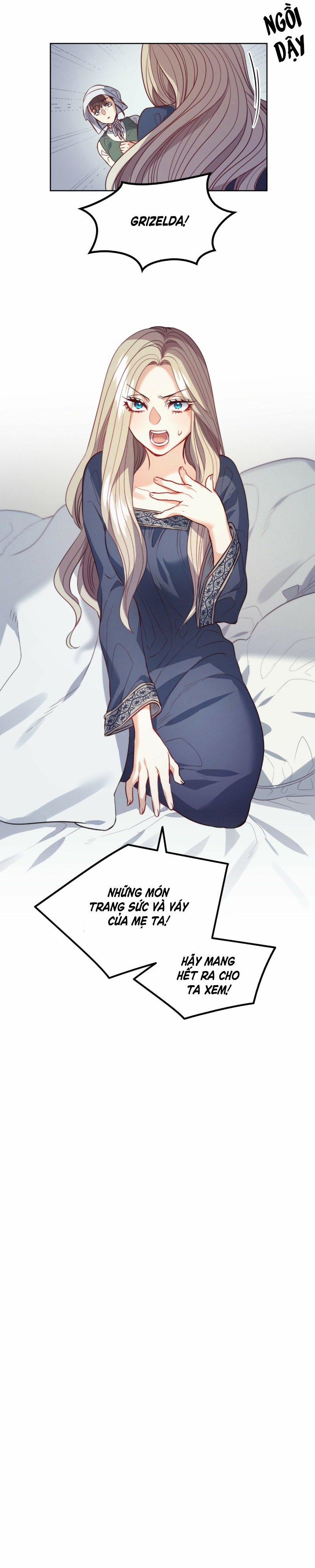 Ác Quỷ 20 trang 5