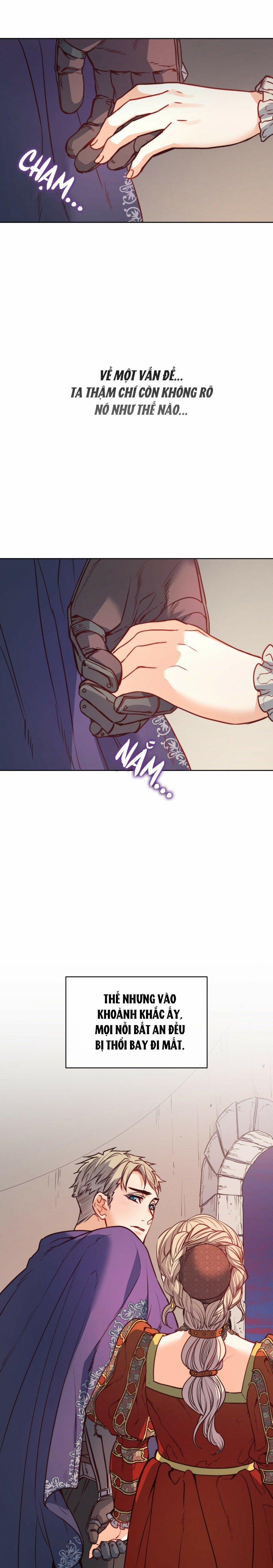 Ác Quỷ 21 trang 15