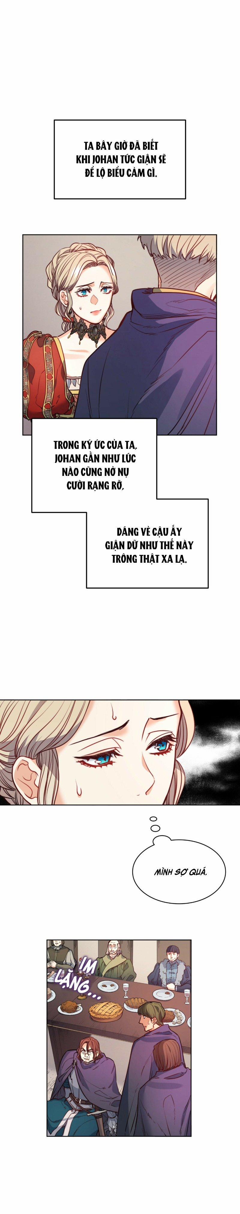 Ác Quỷ 21 trang 8