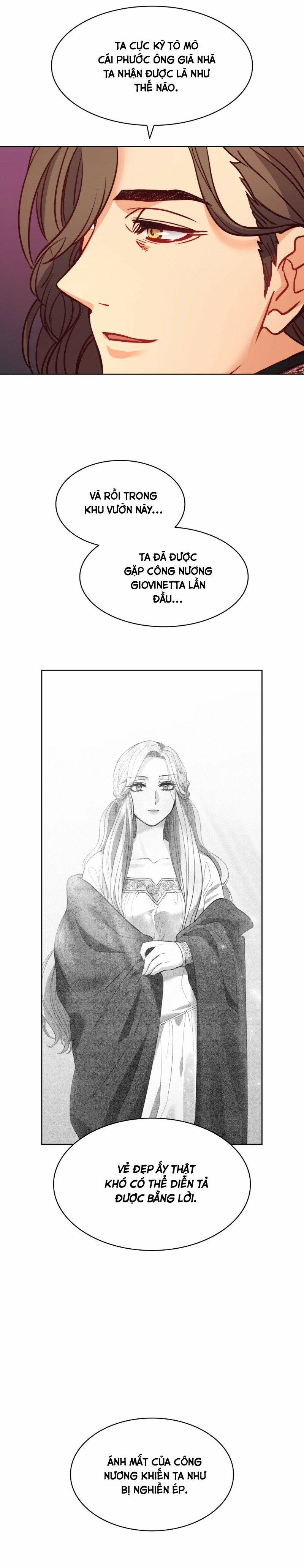 Ác Quỷ 22 trang 19