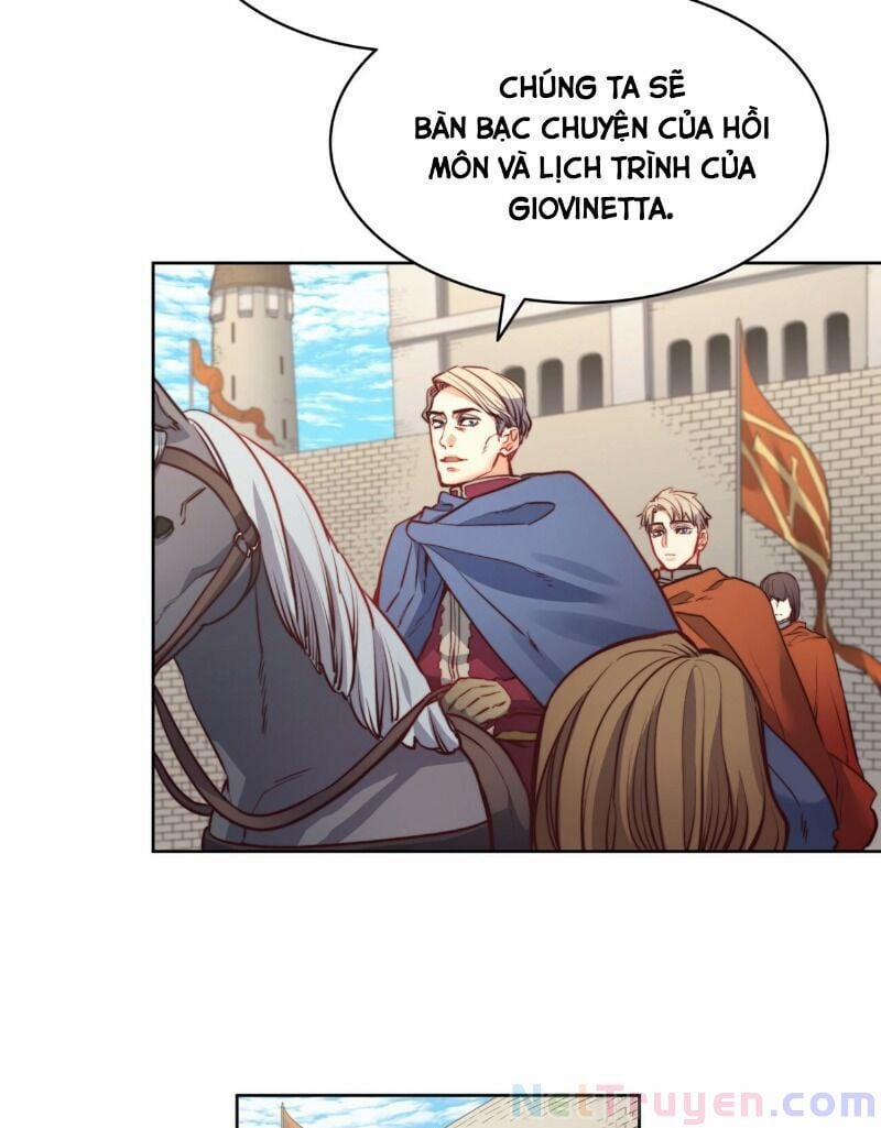 Ác Quỷ 23 trang 11