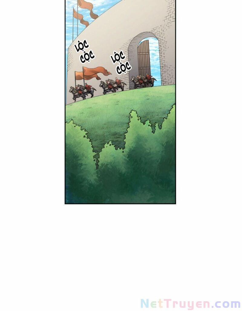 Ác Quỷ 23 trang 12