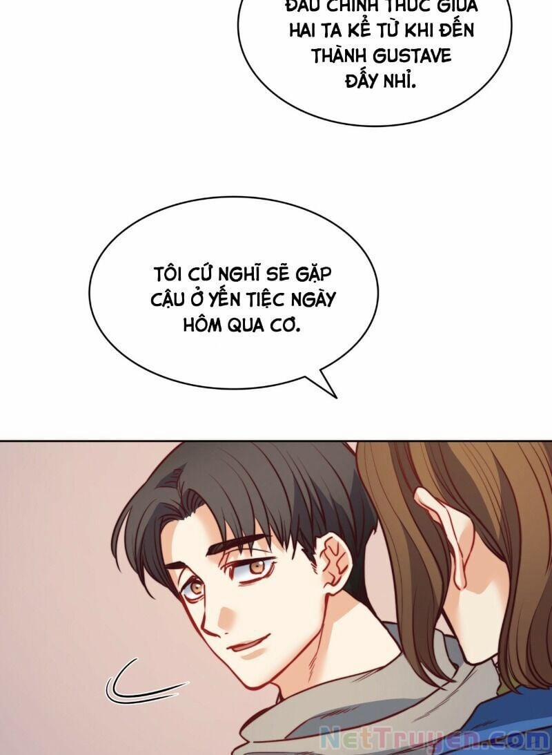 Ác Quỷ 23 trang 14