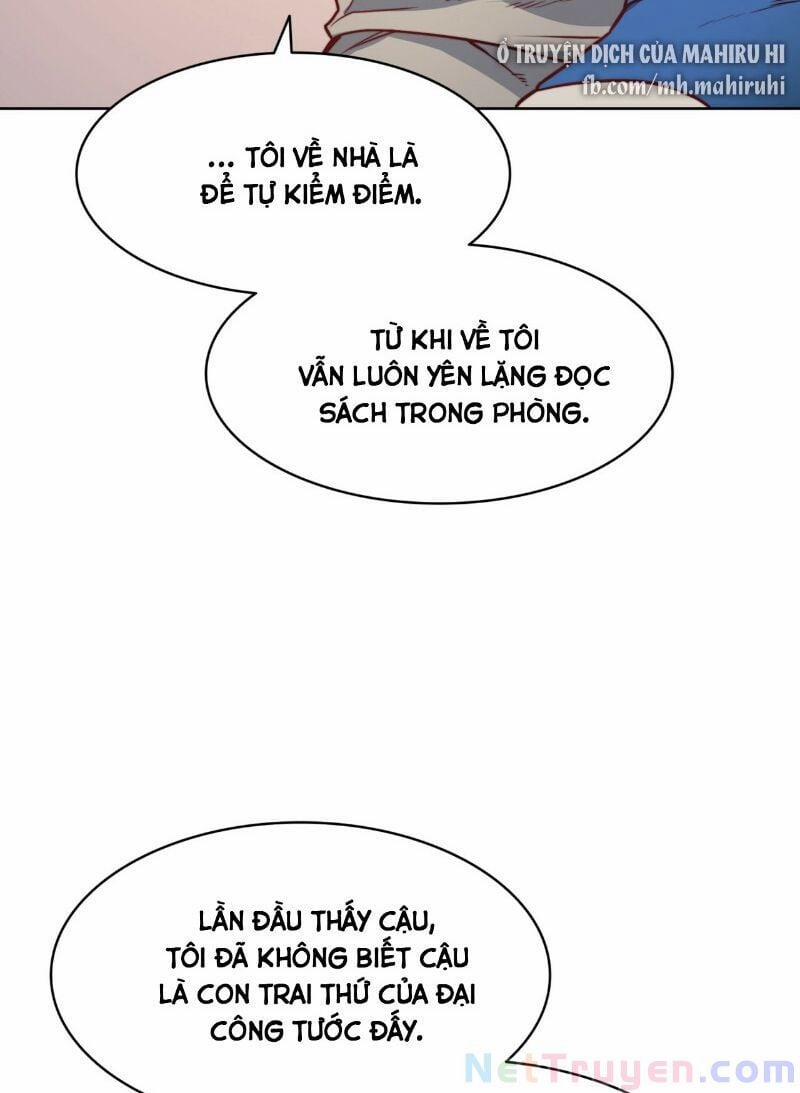 Ác Quỷ 23 trang 15