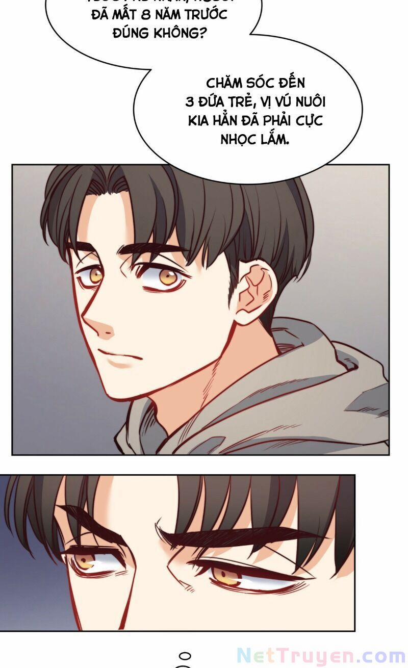 Ác Quỷ 23 trang 17