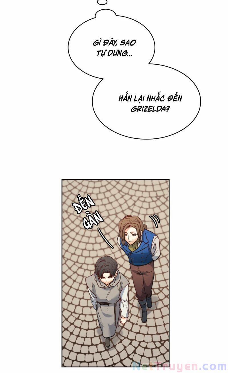 Ác Quỷ 23 trang 18