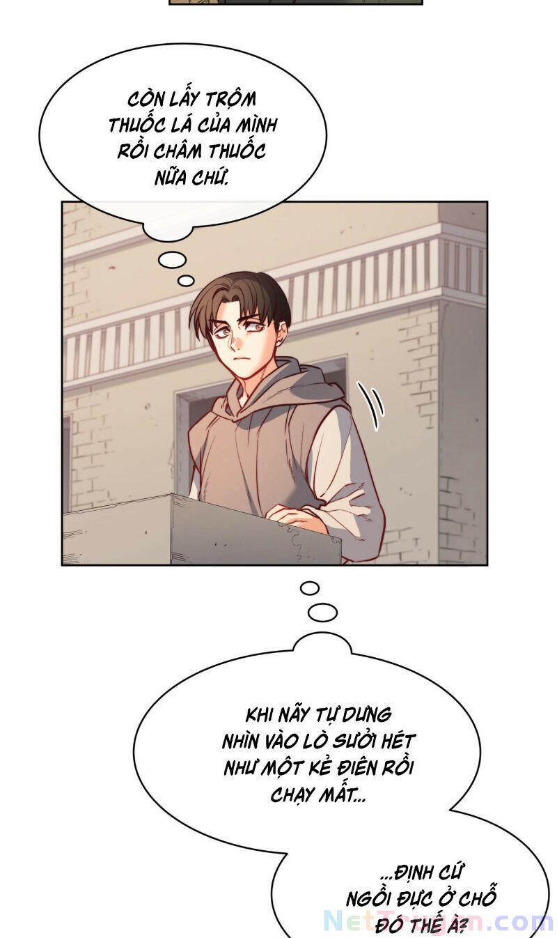 Ác Quỷ 23 trang 2