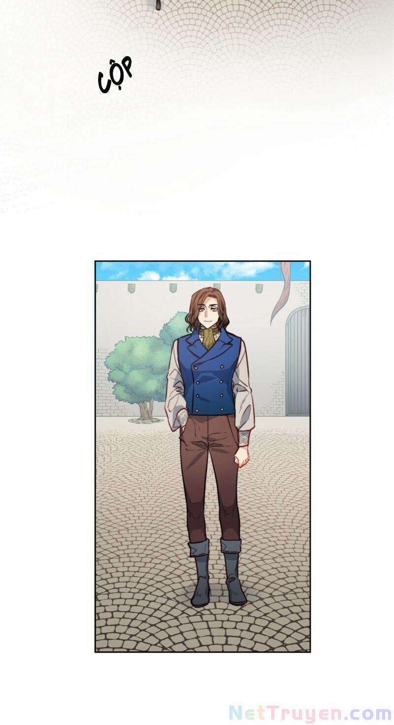 Ác Quỷ 23 trang 23