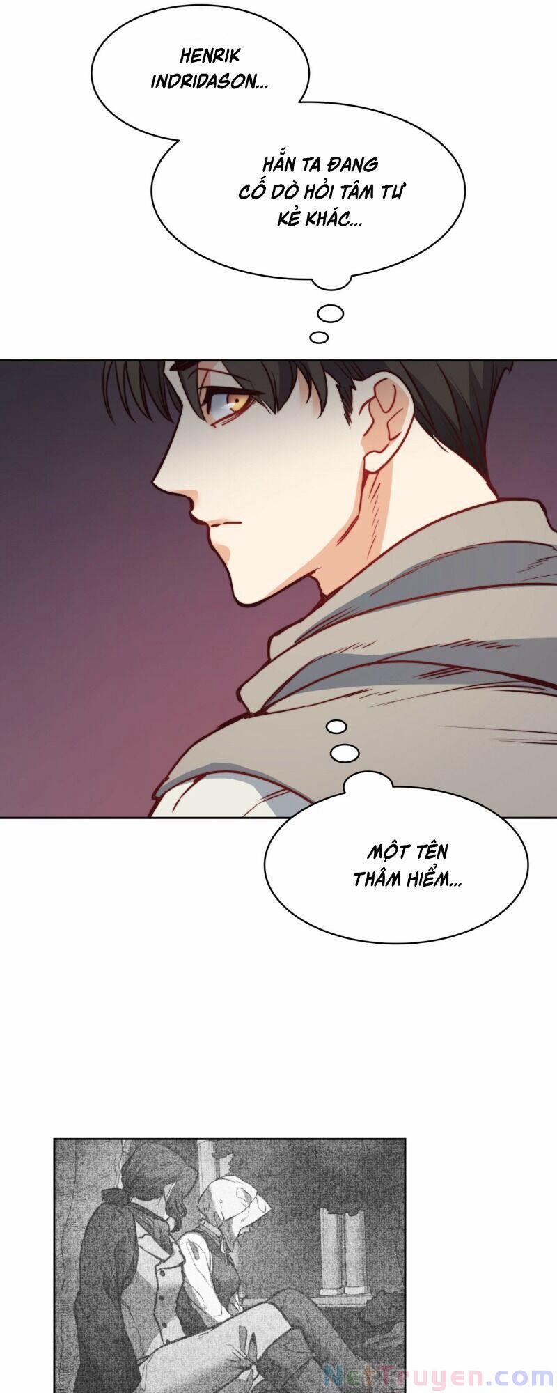 Ác Quỷ 23 trang 24