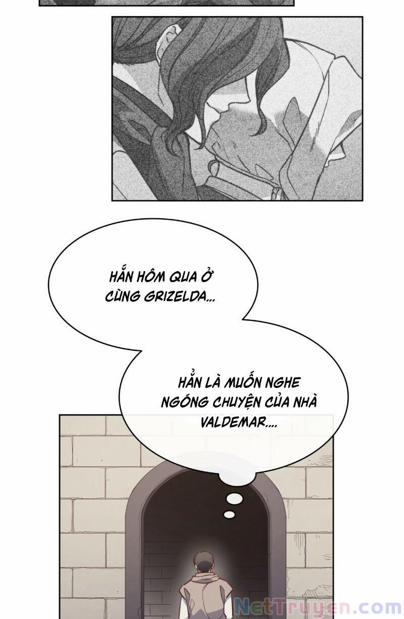 Ác Quỷ 23 trang 25