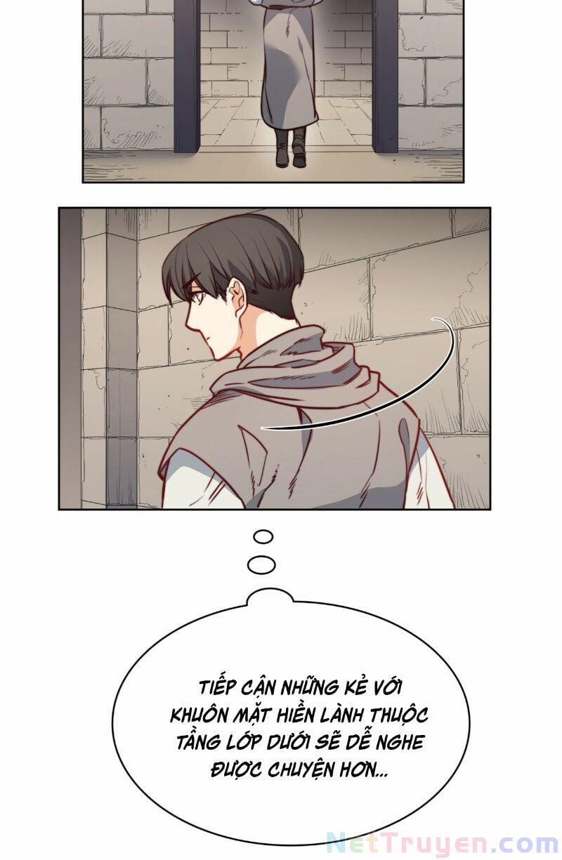 Ác Quỷ 23 trang 26