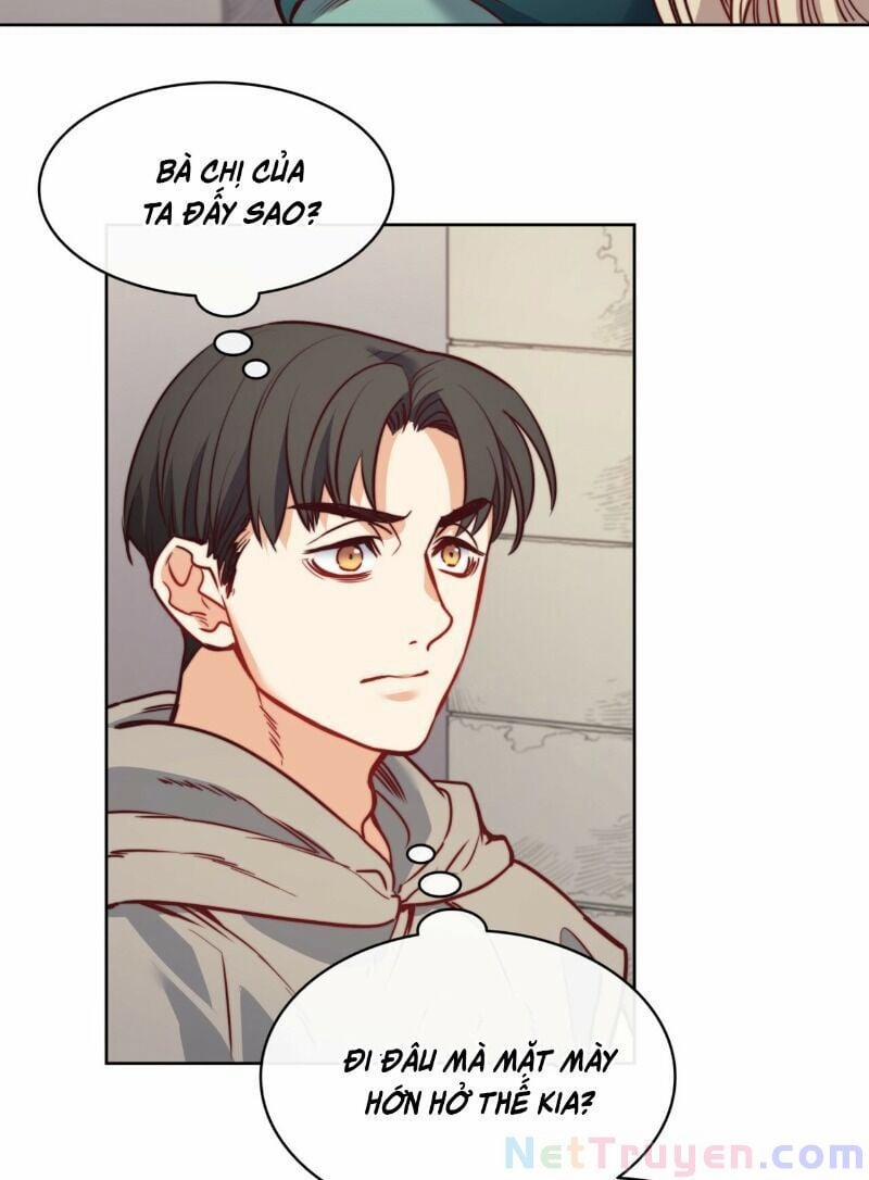 Ác Quỷ 23 trang 28