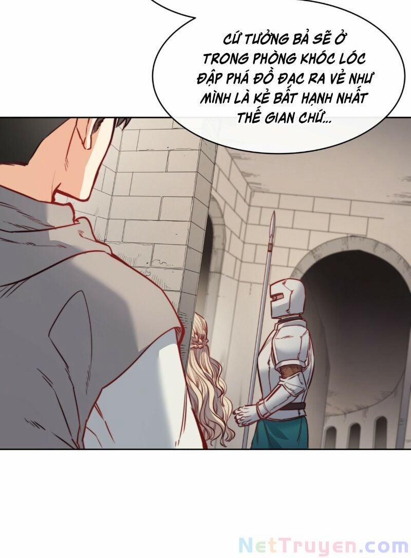 Ác Quỷ 23 trang 29