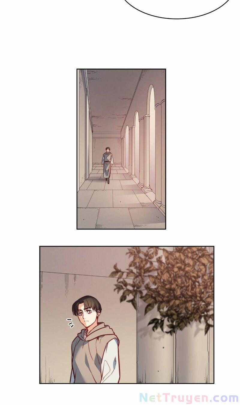 Ác Quỷ 23 trang 3