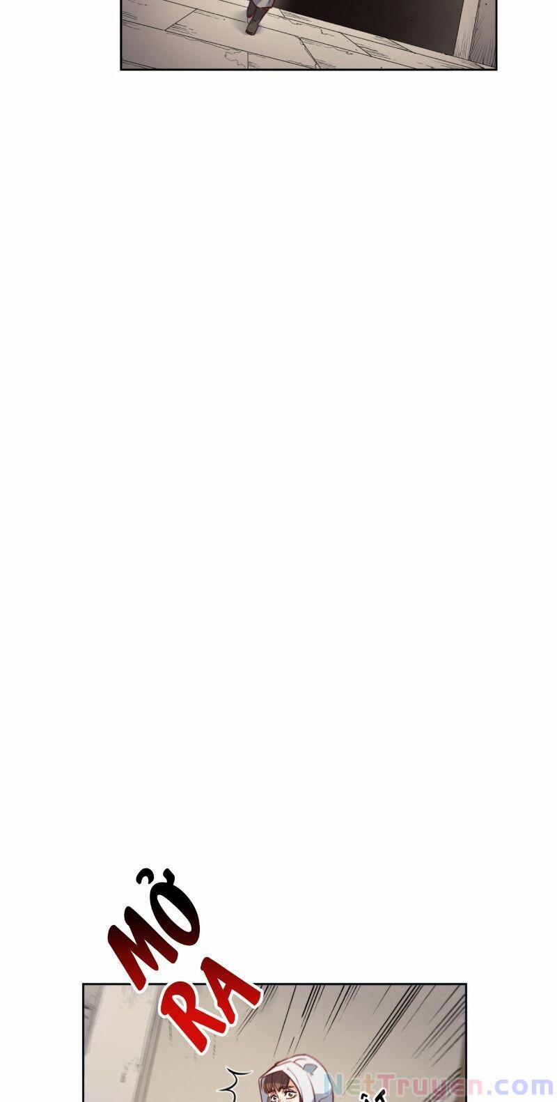 Ác Quỷ 23 trang 31