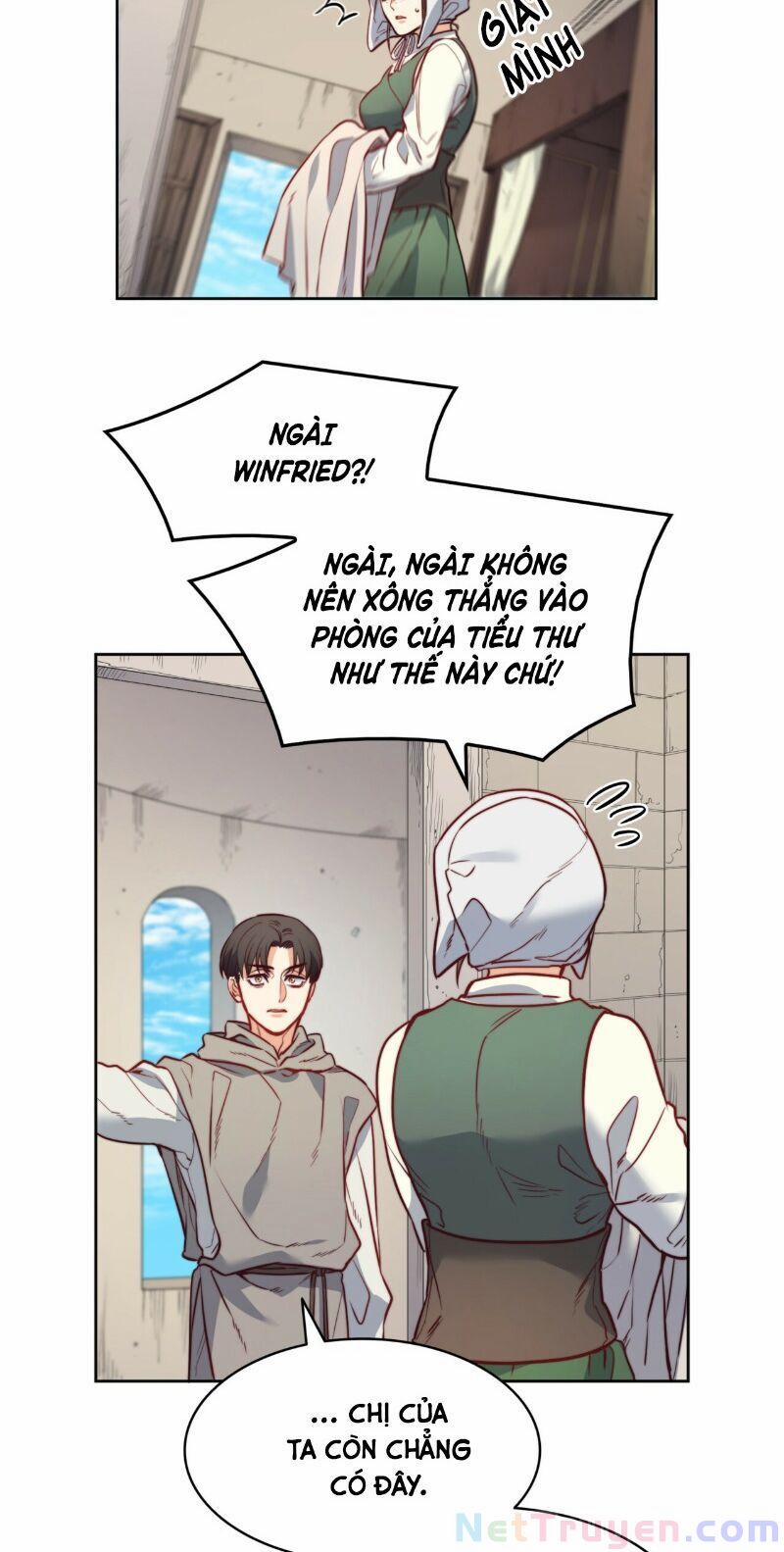 Ác Quỷ 23 trang 32