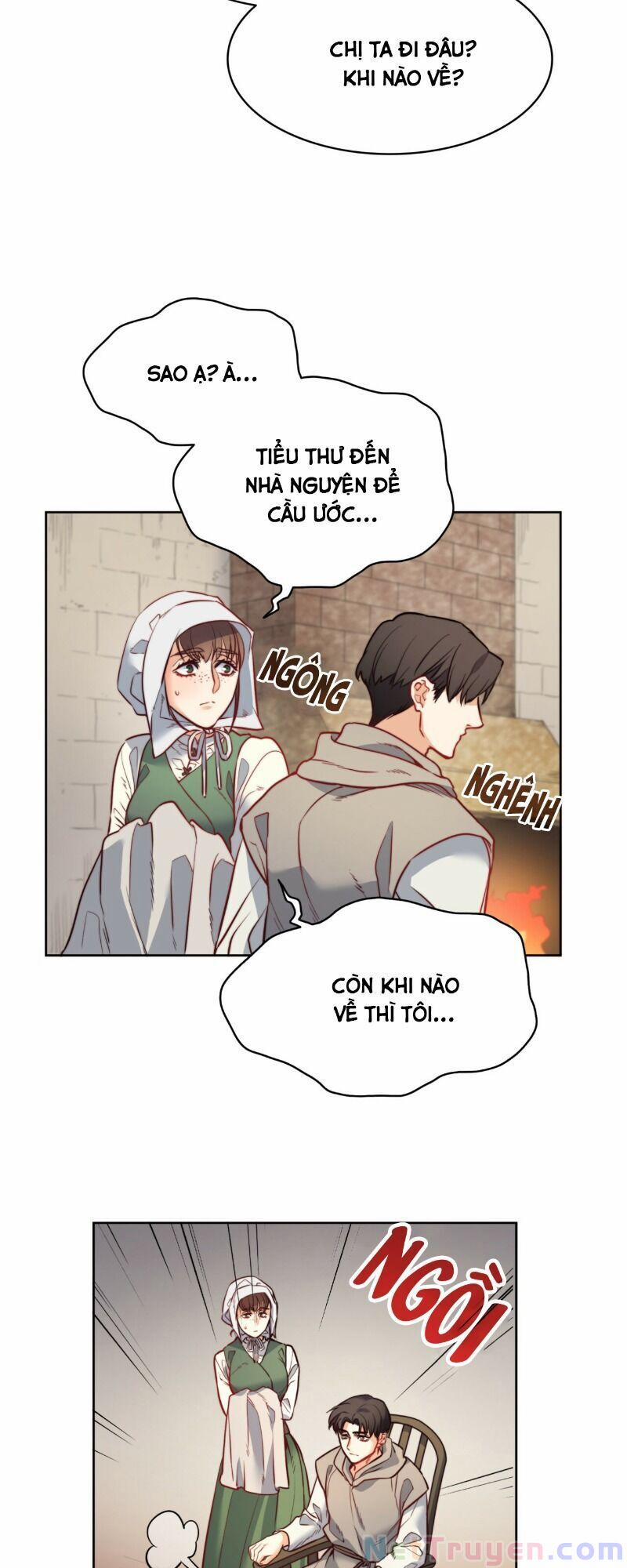 Ác Quỷ 23 trang 33