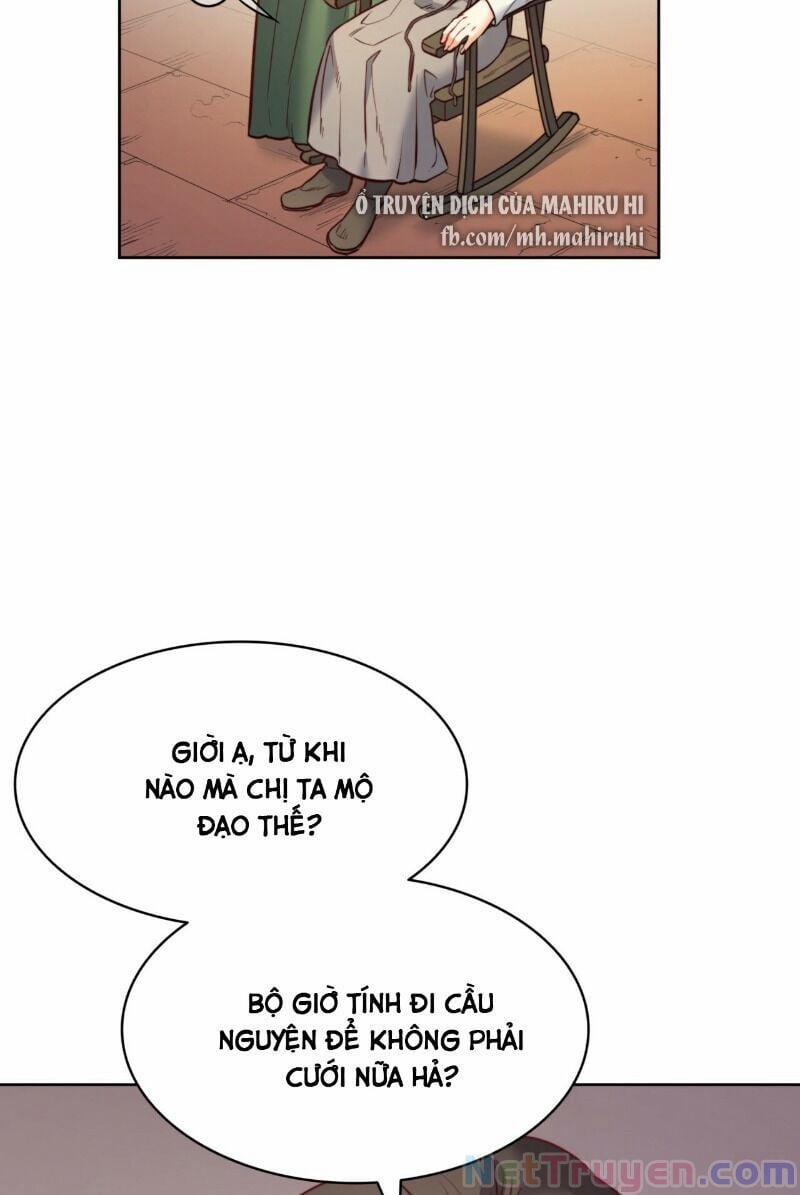 Ác Quỷ 23 trang 34