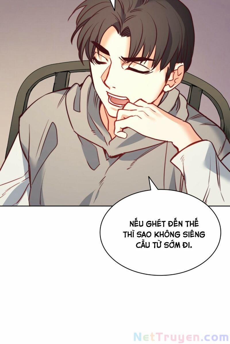 Ác Quỷ 23 trang 35