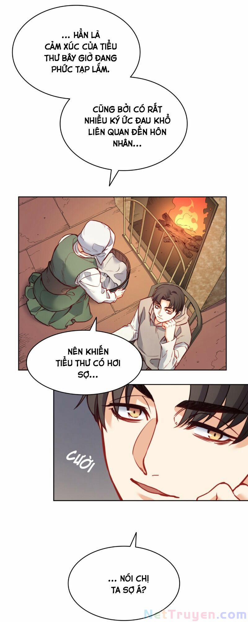 Ác Quỷ 23 trang 36