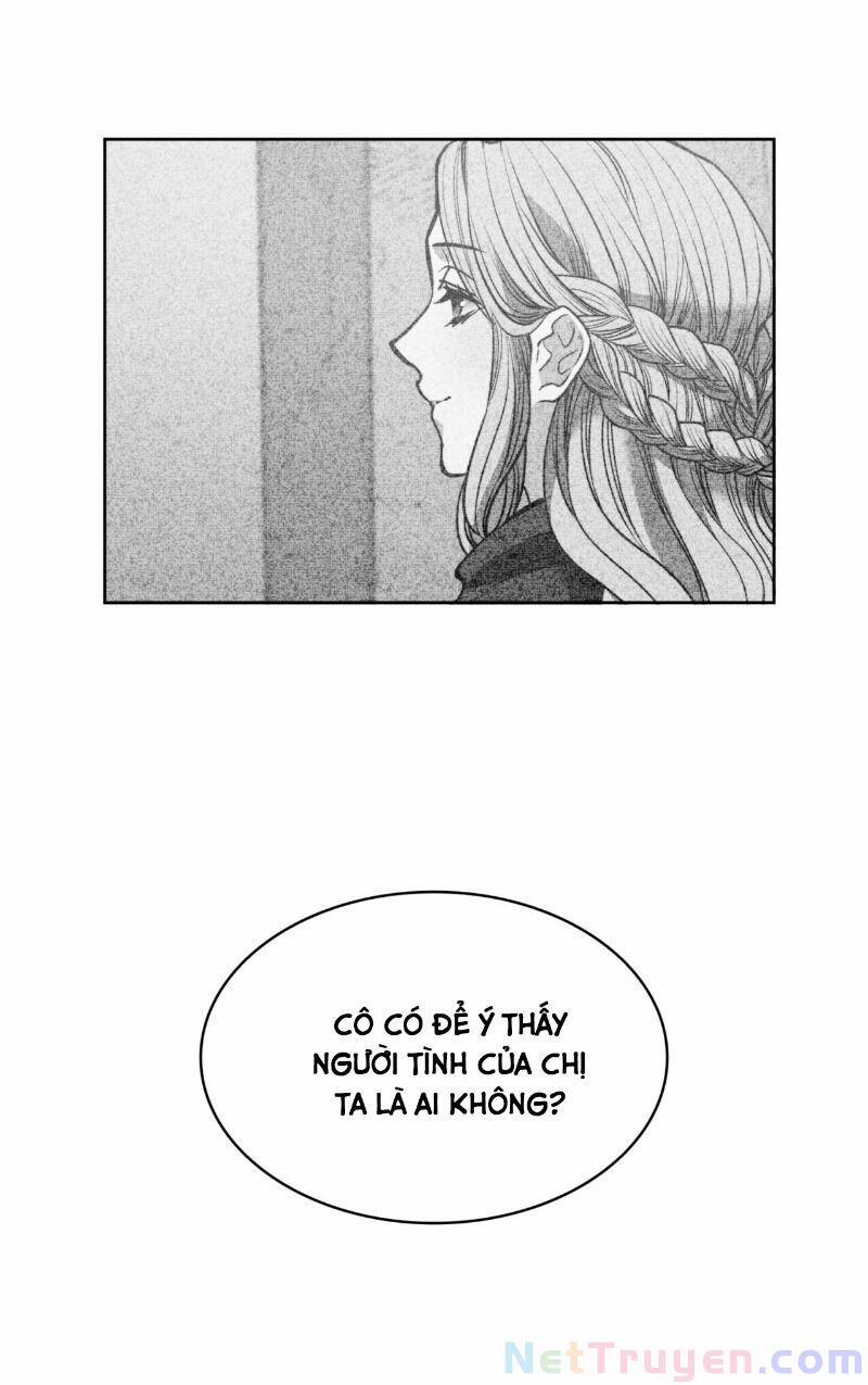 Ác Quỷ 23 trang 37