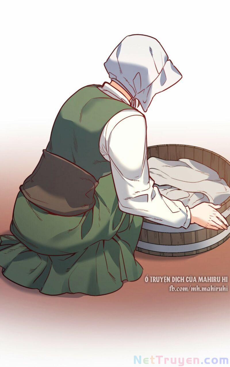 Ác Quỷ 23 trang 38