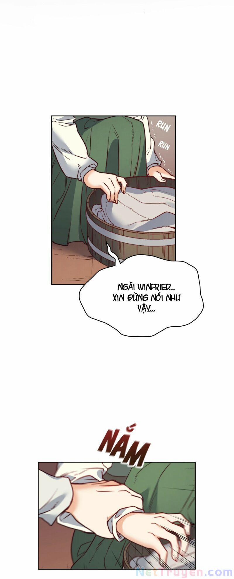 Ác Quỷ 23 trang 39