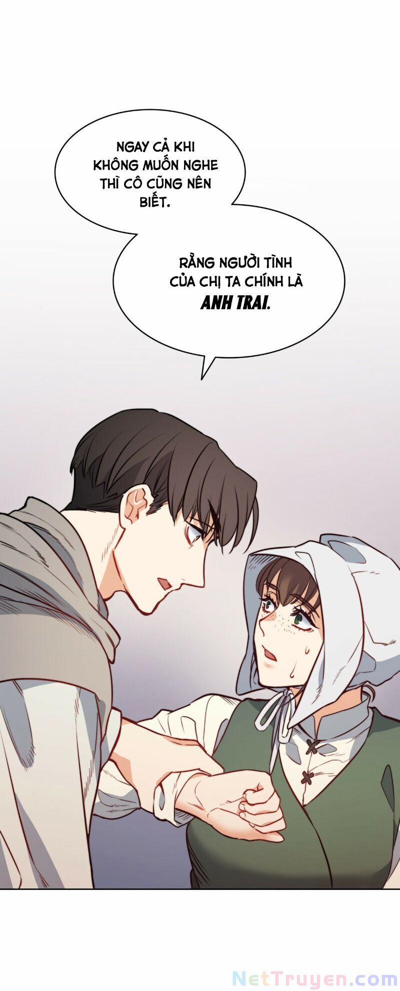 Ác Quỷ 23 trang 40