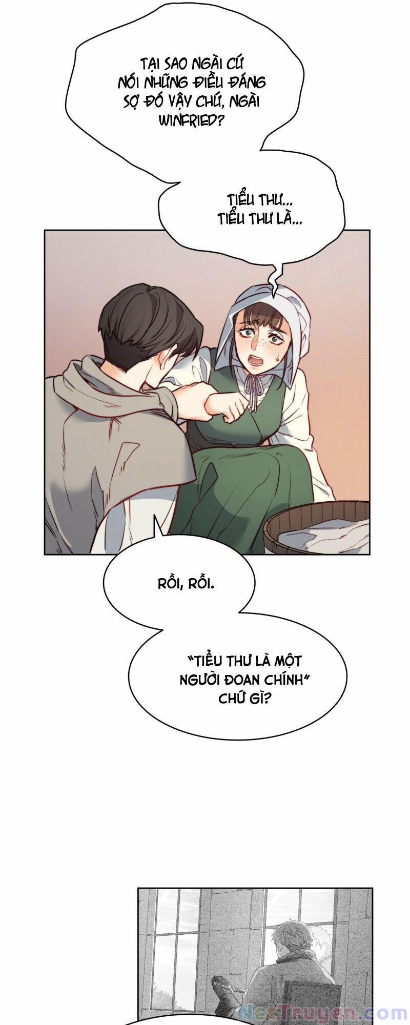 Ác Quỷ 23 trang 41