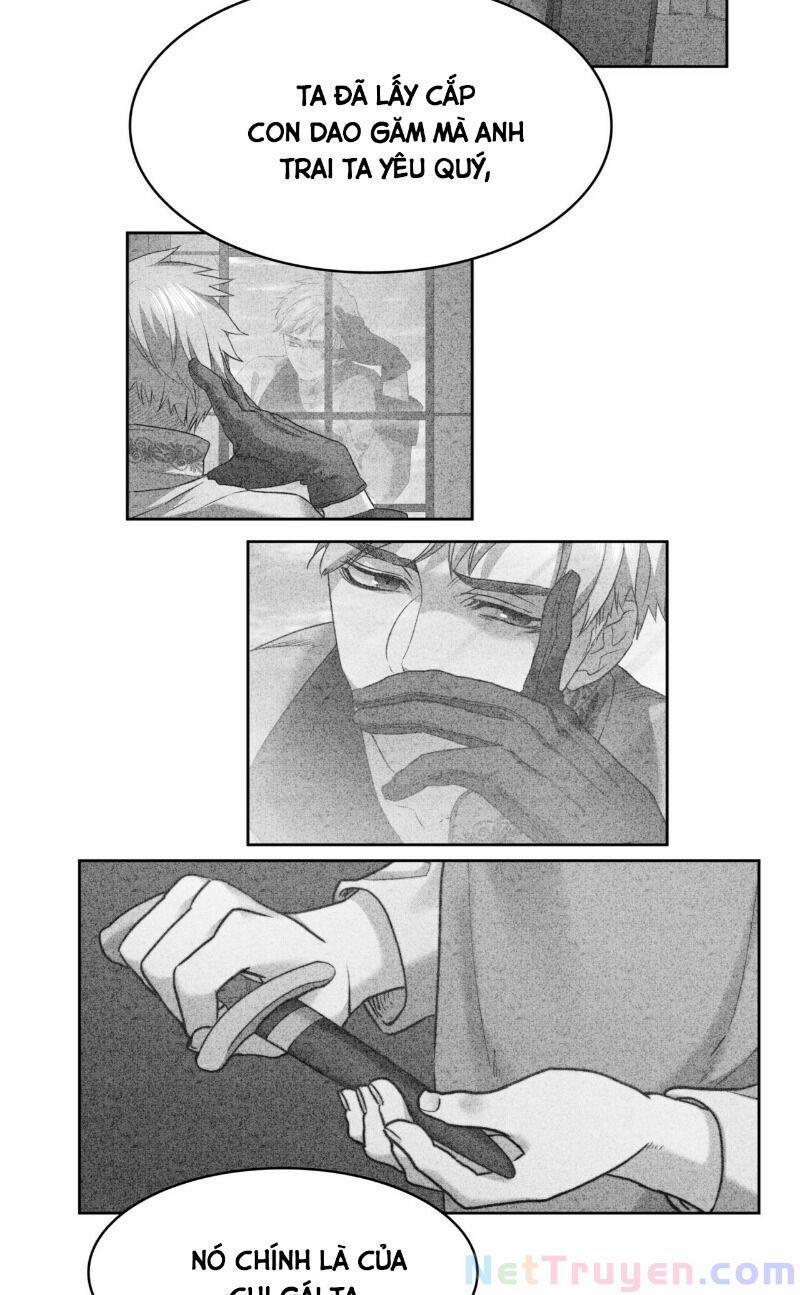 Ác Quỷ 23 trang 42