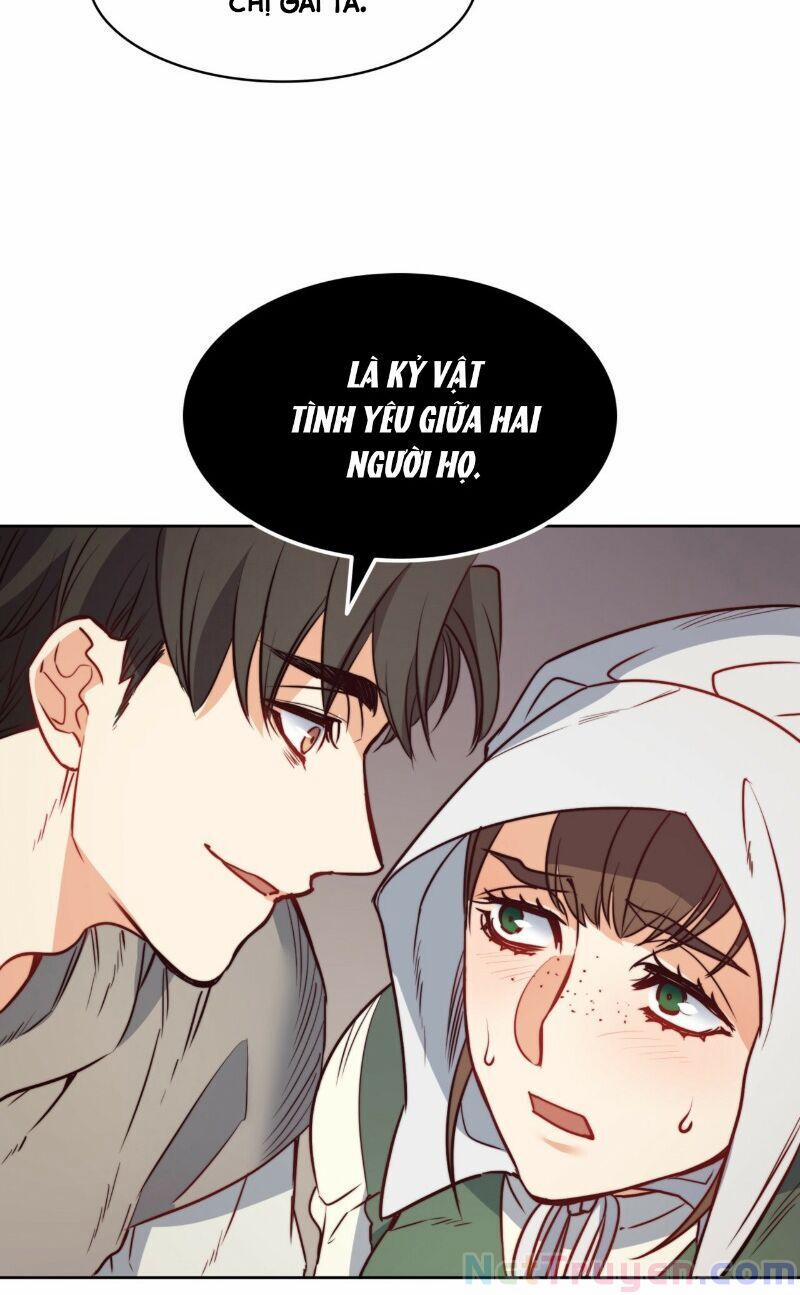 Ác Quỷ 23 trang 43