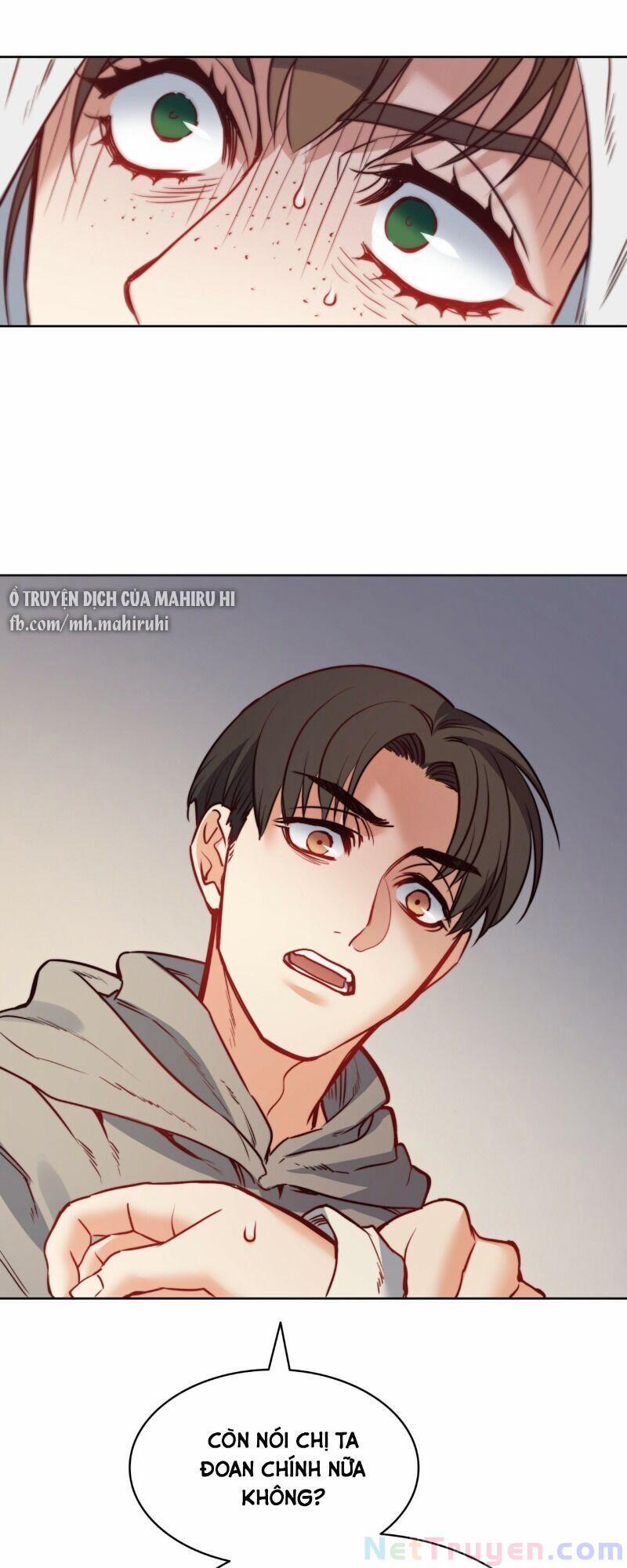 Ác Quỷ 23 trang 44