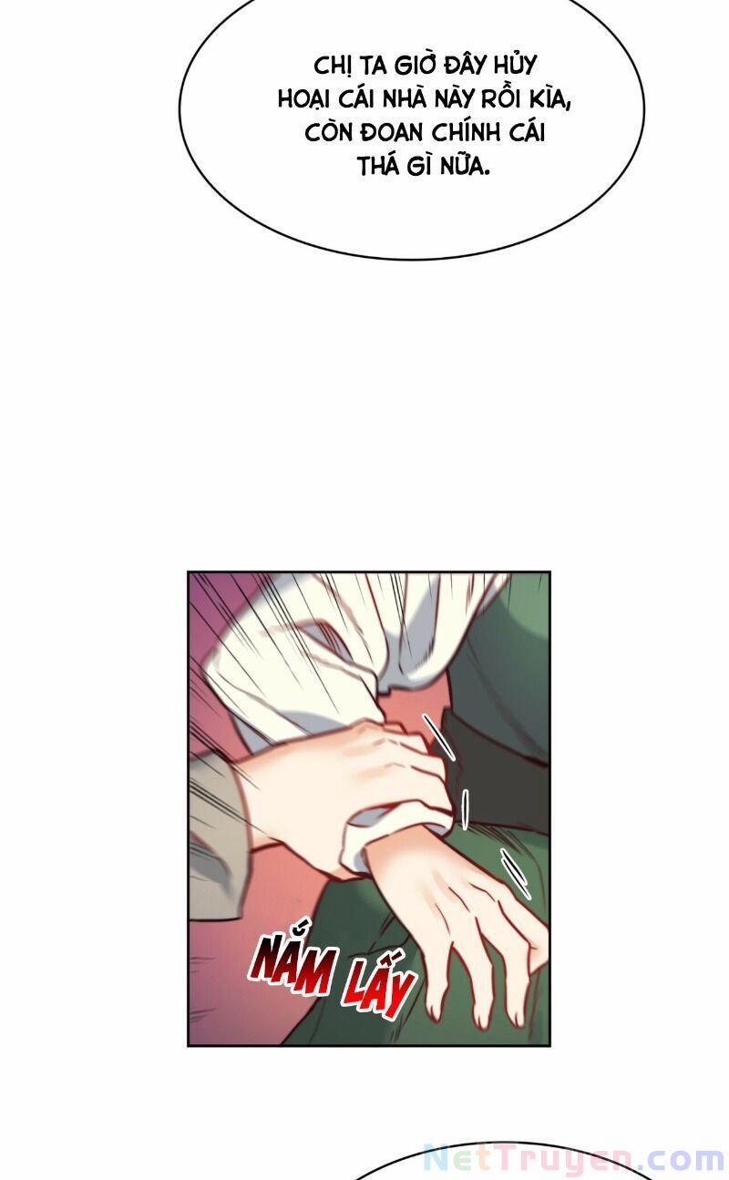 Ác Quỷ 23 trang 45