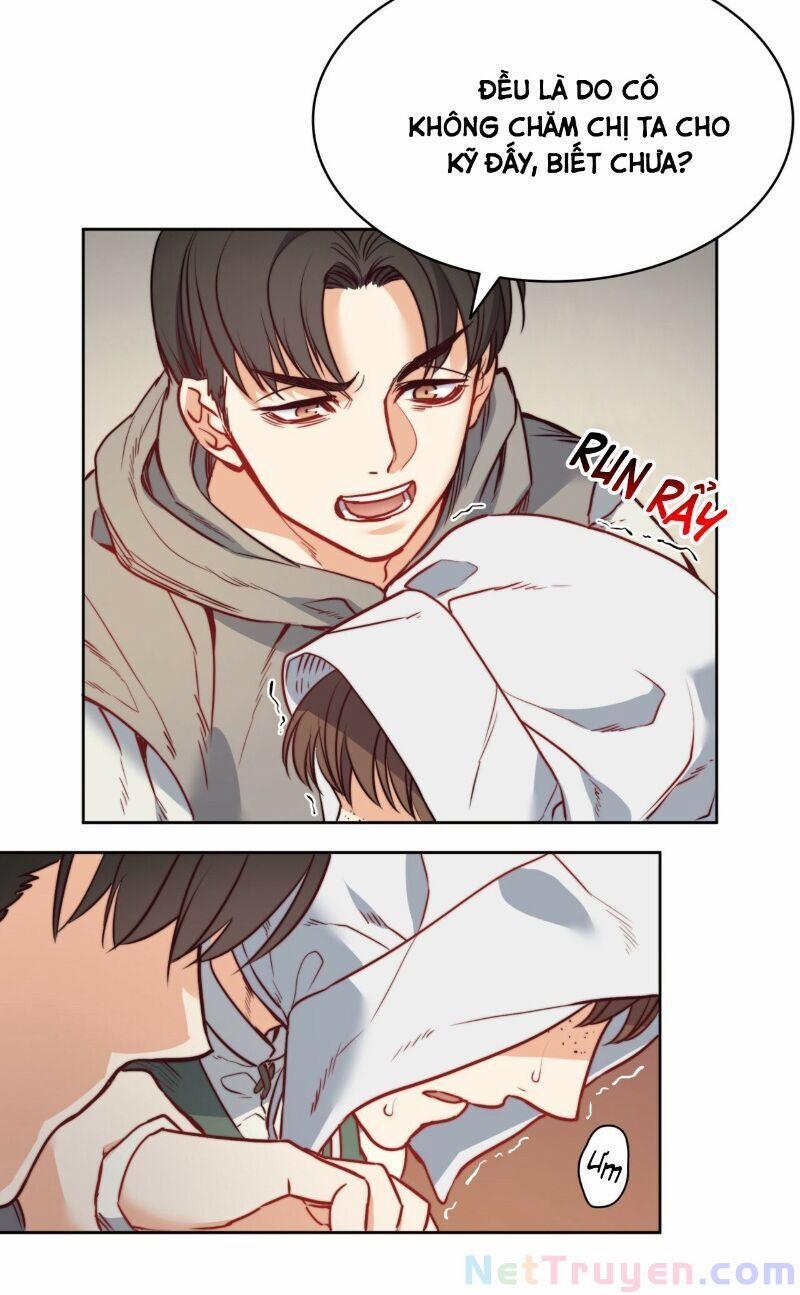 Ác Quỷ 23 trang 46