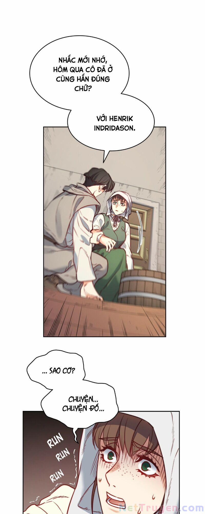 Ác Quỷ 23 trang 47