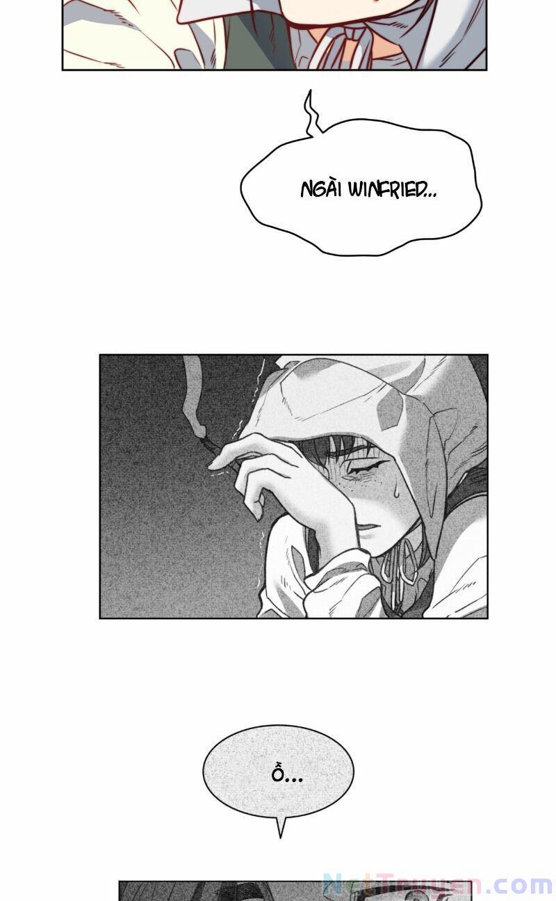 Ác Quỷ 23 trang 48