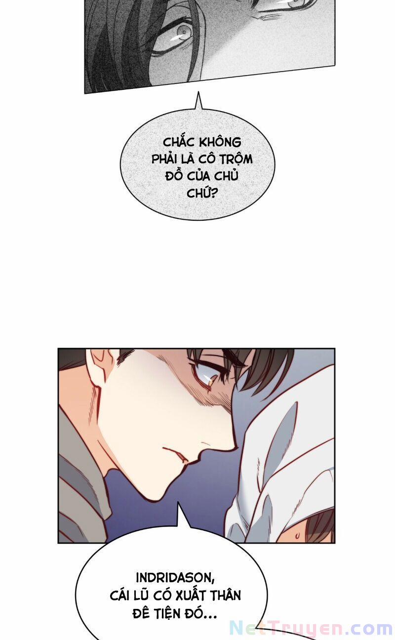 Ác Quỷ 23 trang 49