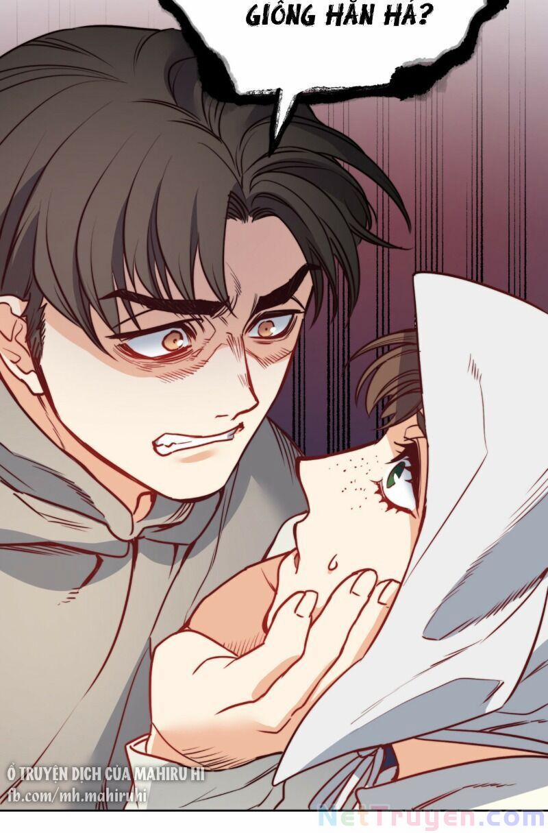 Ác Quỷ 23 trang 51