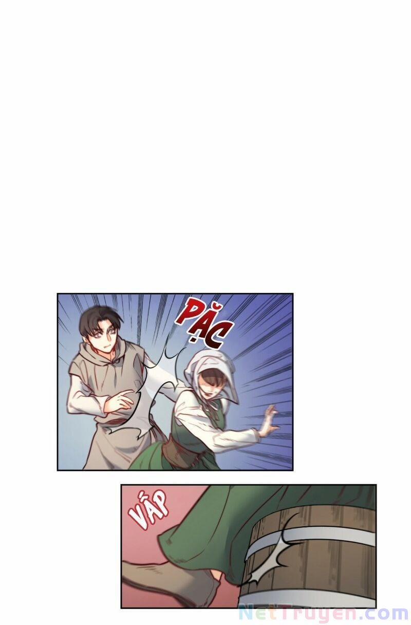 Ác Quỷ 23 trang 52