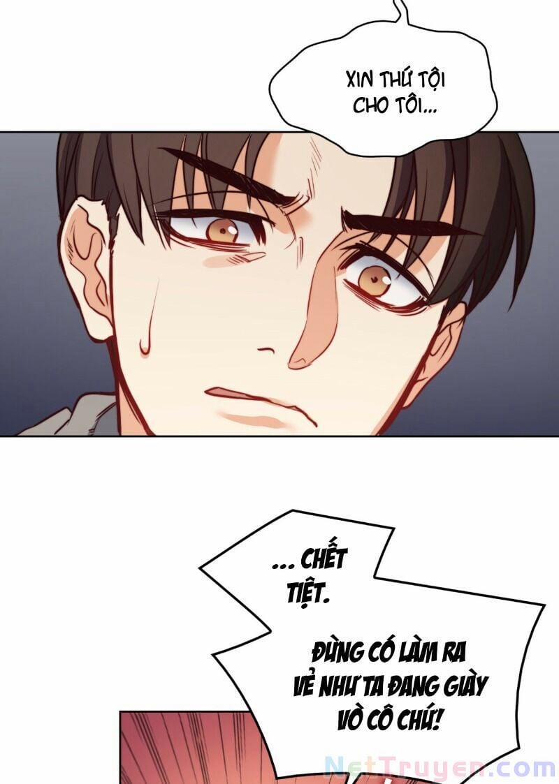 Ác Quỷ 23 trang 54