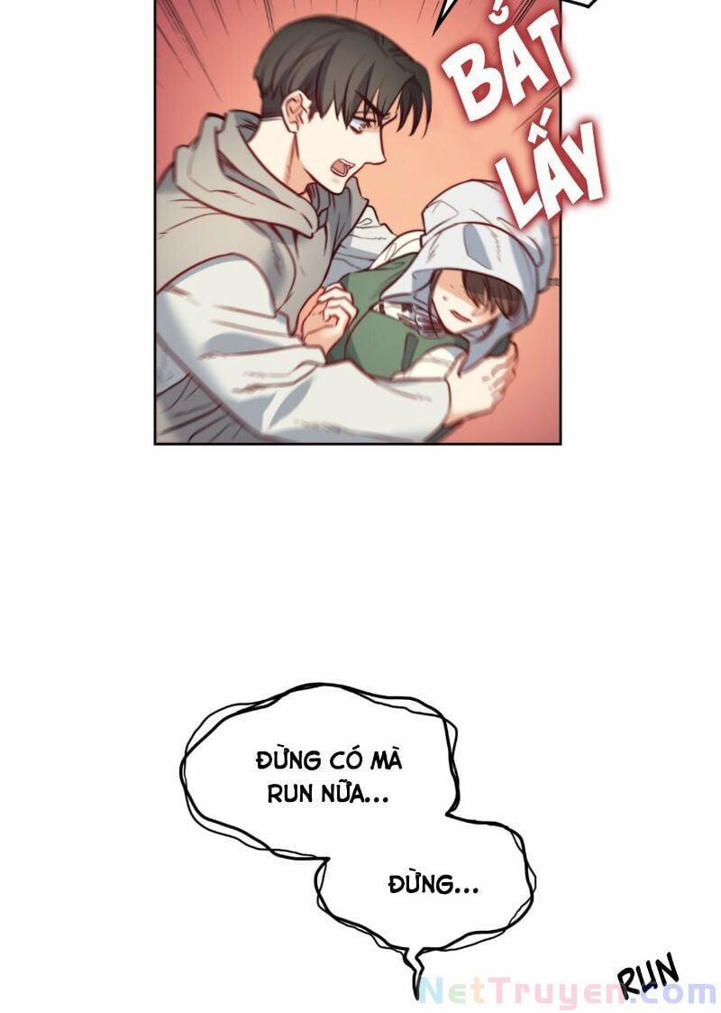 Ác Quỷ 23 trang 55