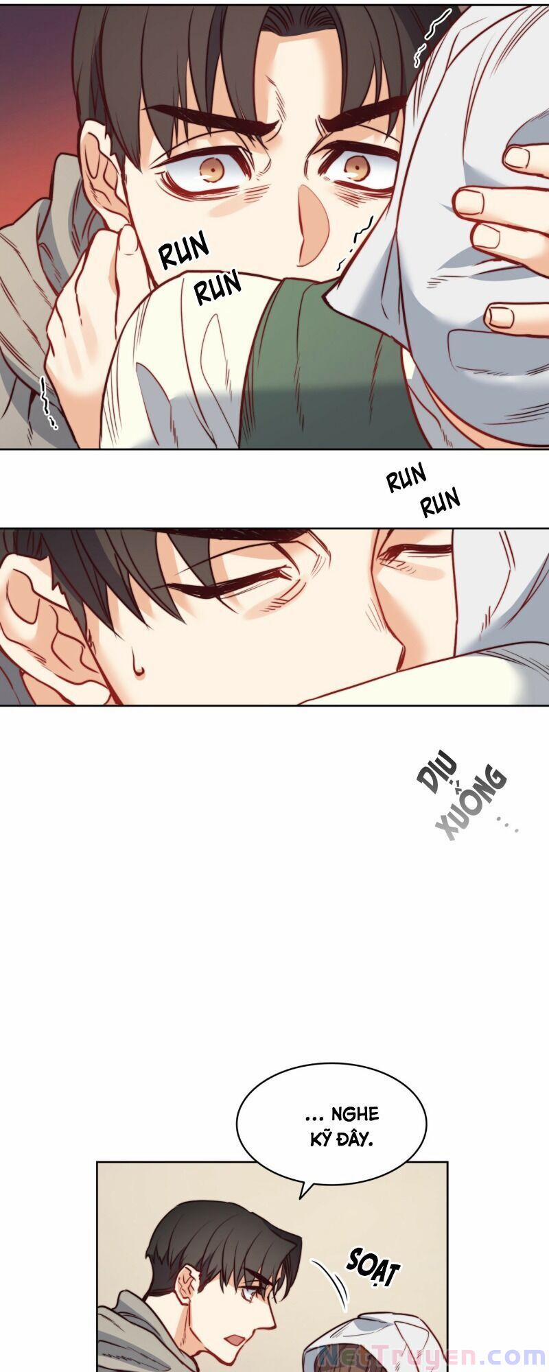 Ác Quỷ 23 trang 56