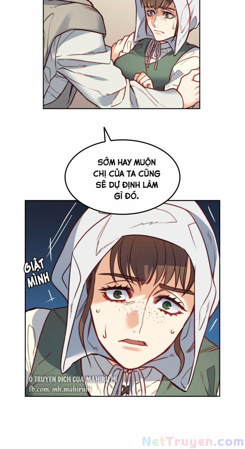 Ác Quỷ 23 trang 57