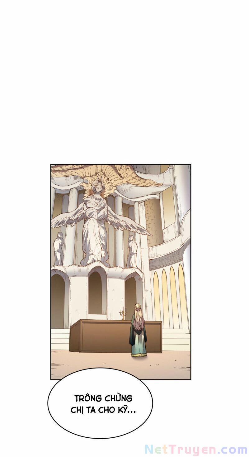 Ác Quỷ 23 trang 58