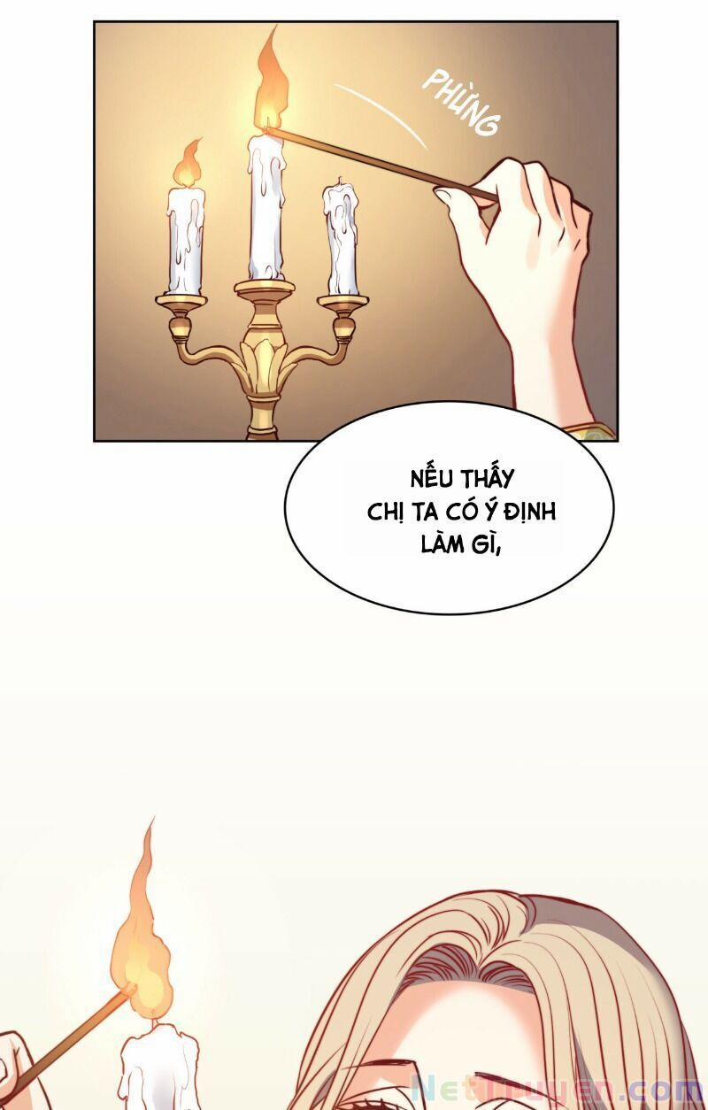 Ác Quỷ 23 trang 59