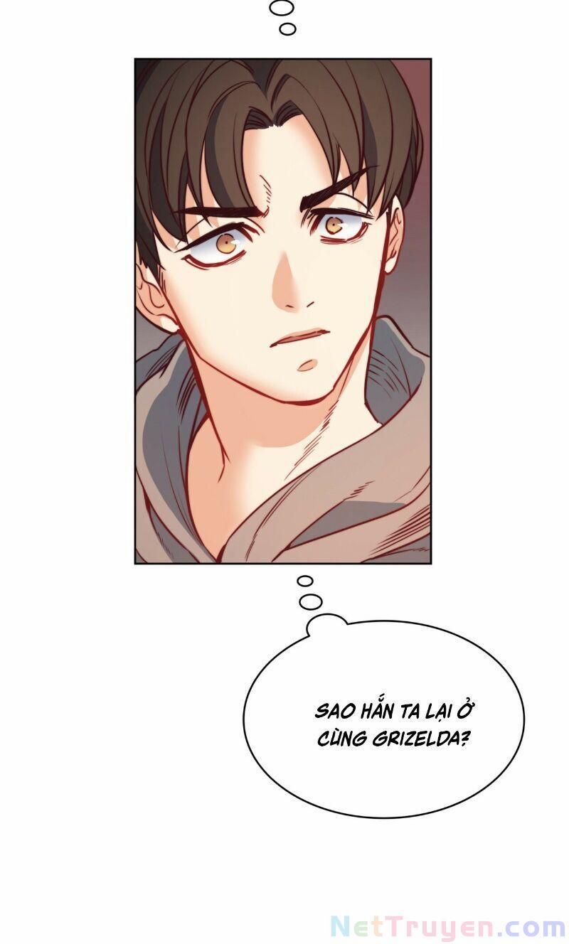 Ác Quỷ 23 trang 6