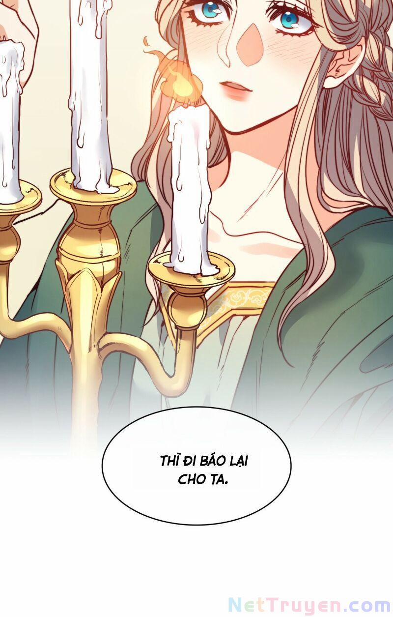 Ác Quỷ 23 trang 60