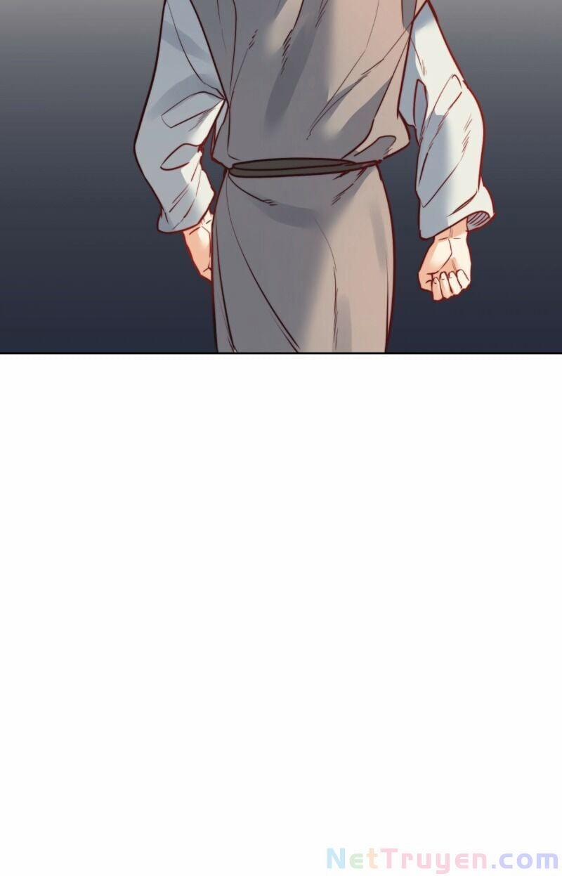 Ác Quỷ 23 trang 8