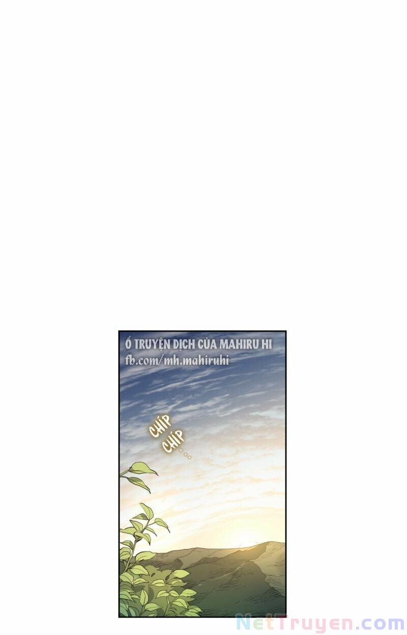 Ác Quỷ 23 trang 9